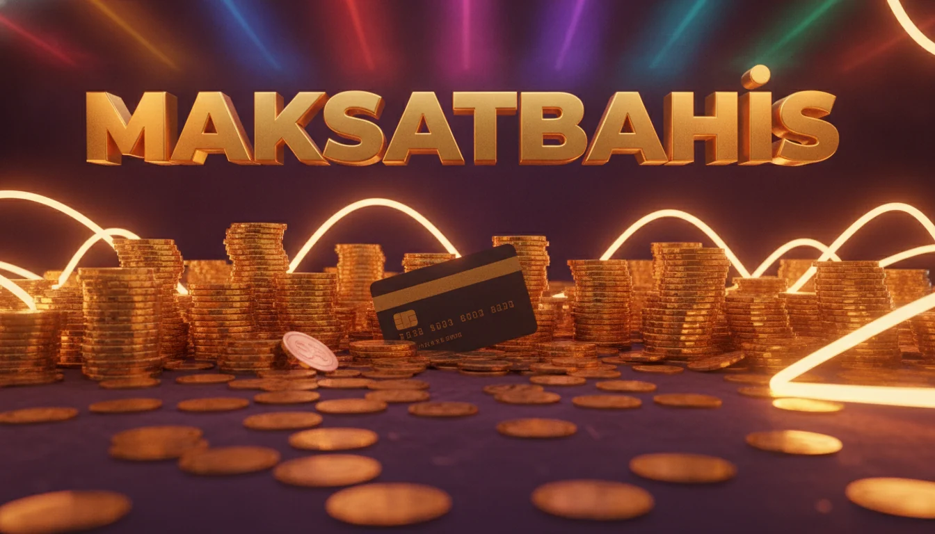 Maksatbahis casino oyun künyesi görseli